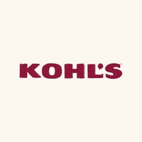 Kohl's Logo